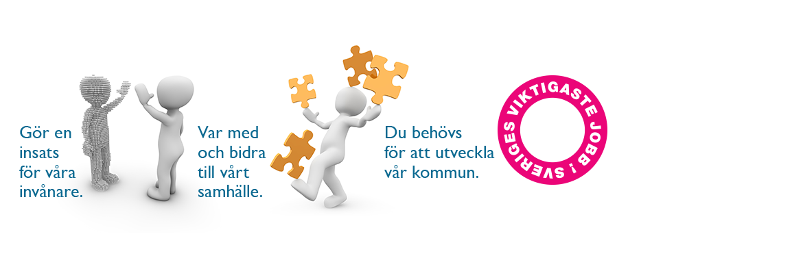 vilka dejtingsidor finns det jobb