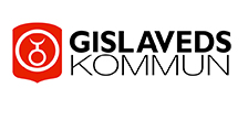 Förtroendevalda i Gislaveds kommun