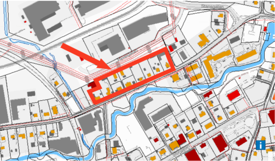 Ågatan