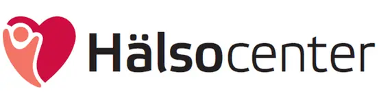 Hälsocenter