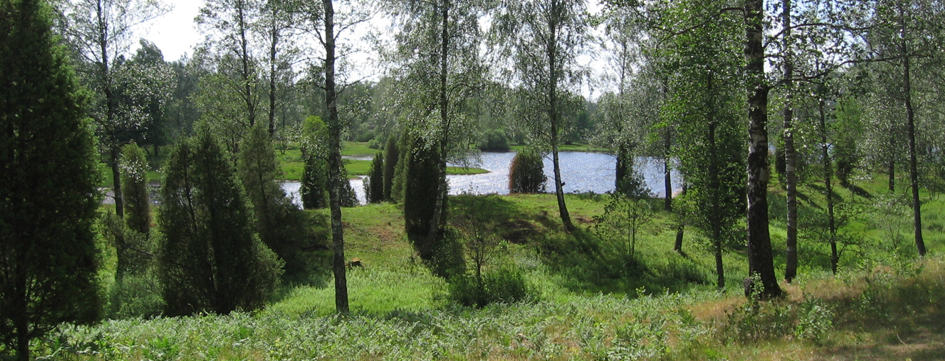 Ettö