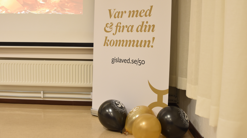 Ballonger!
