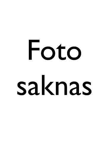 foto saknas